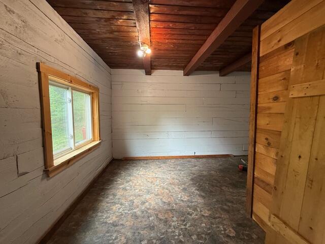 328 Watson Heights Road Kents Hill, ME 04349 - Photo 8 of 12 IMG_3880