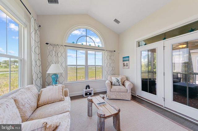 $800,000 | 30740 Kingbird Court, Unit 15, Ocean View, DE 19970