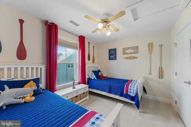 $800,000 | 30740 Kingbird Court, Unit 15, Ocean View, DE 19970