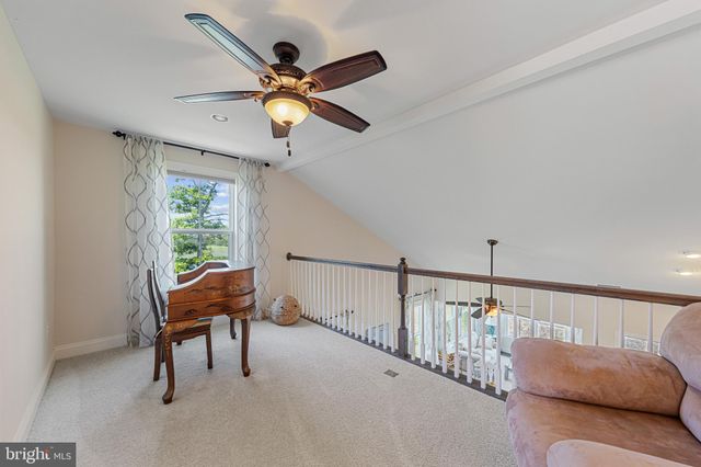 $800,000 | 30740 Kingbird Court, Unit 15, Ocean View, DE 19970