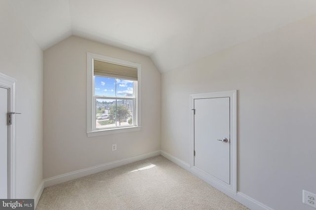 $800,000 | 30740 Kingbird Court, Unit 15, Ocean View, DE 19970