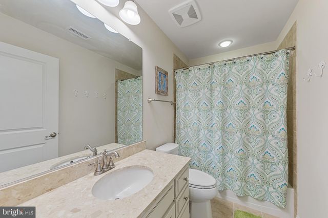 $800,000 | 30740 Kingbird Court, Unit 15, Ocean View, DE 19970