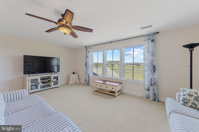 $800,000 | 30740 Kingbird Court, Unit 15, Ocean View, DE 19970