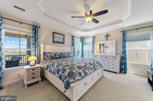 $800,000 | 30740 Kingbird Court, Unit 15, Ocean View, DE 19970