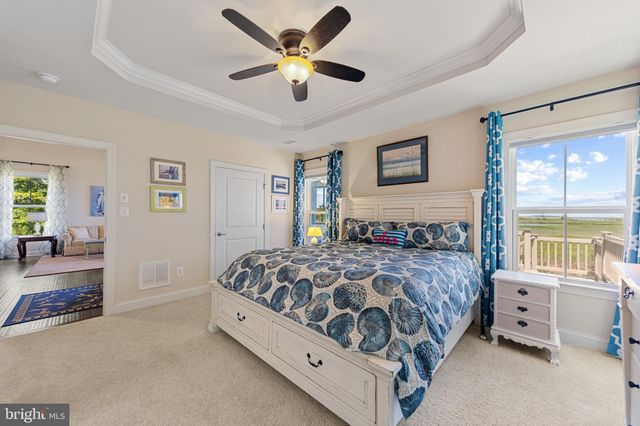 $800,000 | 30740 Kingbird Court, Unit 15, Ocean View, DE 19970