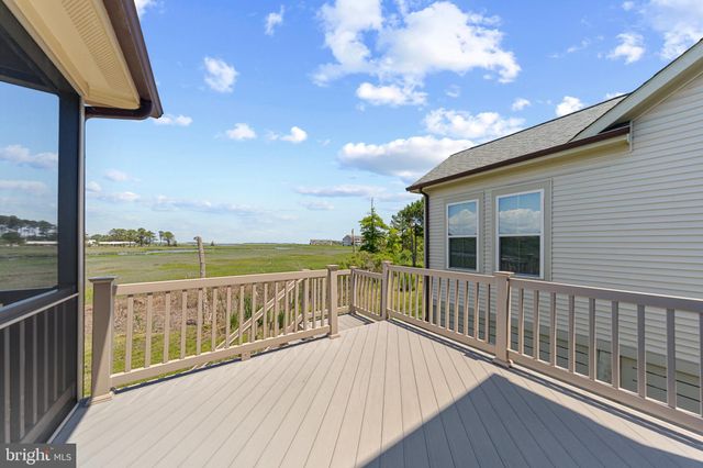 $800,000 | 30740 Kingbird Court, Unit 15, Ocean View, DE 19970