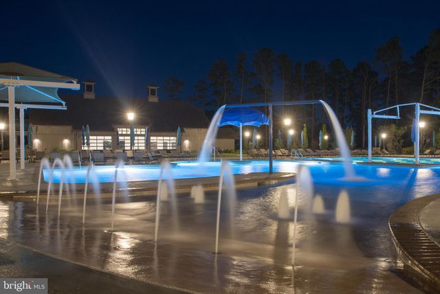 $800,000 | 30740 Kingbird Court, Unit 15, Ocean View, DE 19970