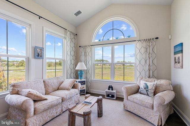 $800,000 | 30740 Kingbird Court, Unit 15, Ocean View, DE 19970