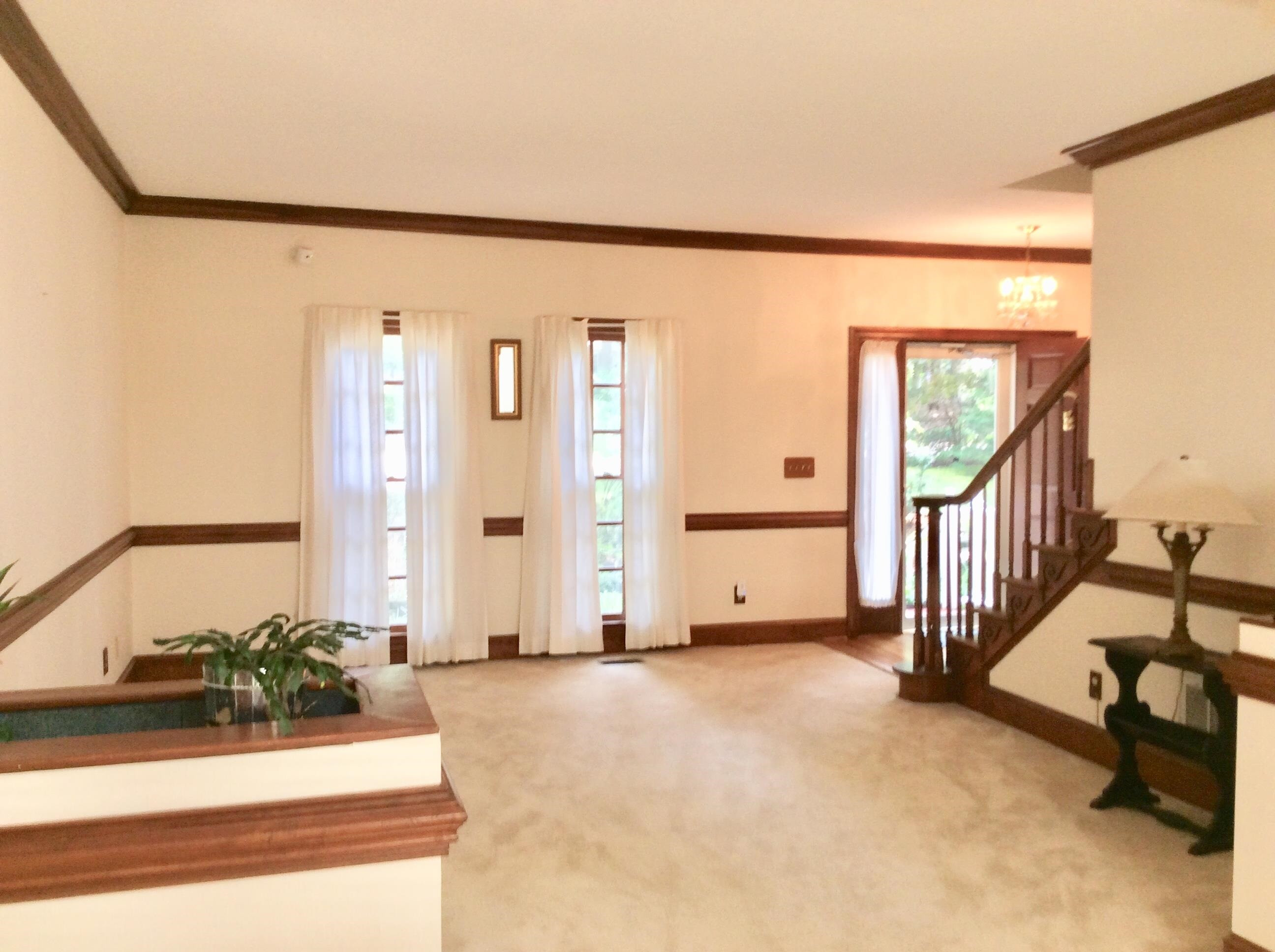 12105 Warwickshire Way Raleigh, NC 27613 - Photo 10 of 44 Photo 10