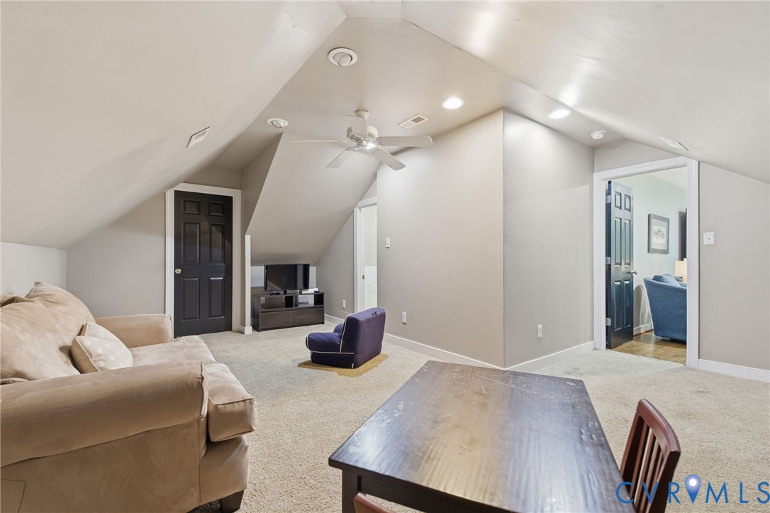 13120 Eppes Falls Road Chesterfield, VA 23838 - Photo 27 of 58