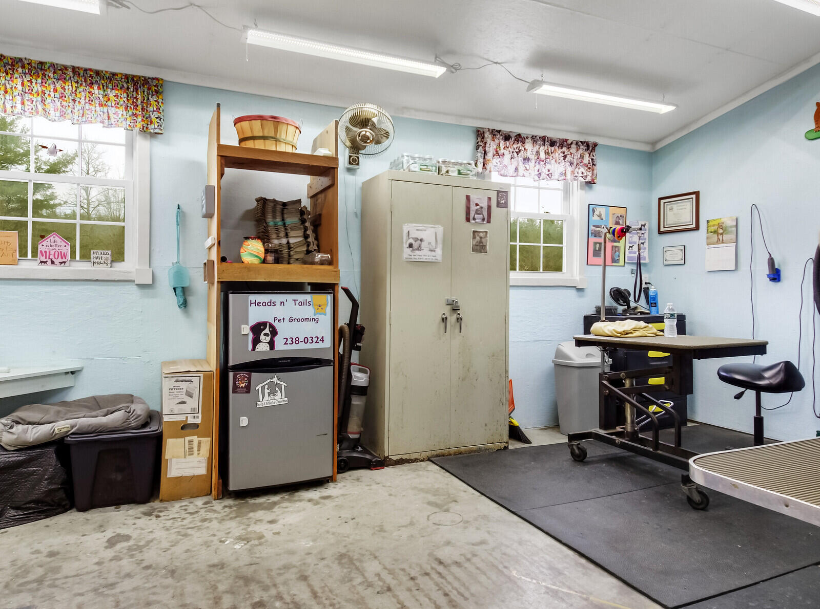 184 Bellsqueeze Road Benton, ME 04901 - Photo 47 of 58 Your business or efficiency area here