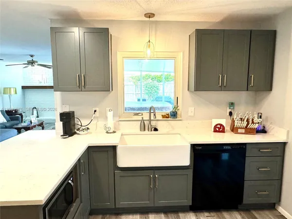 $2,650 | 1063 Wexford Way, Port Orange, FL 32129