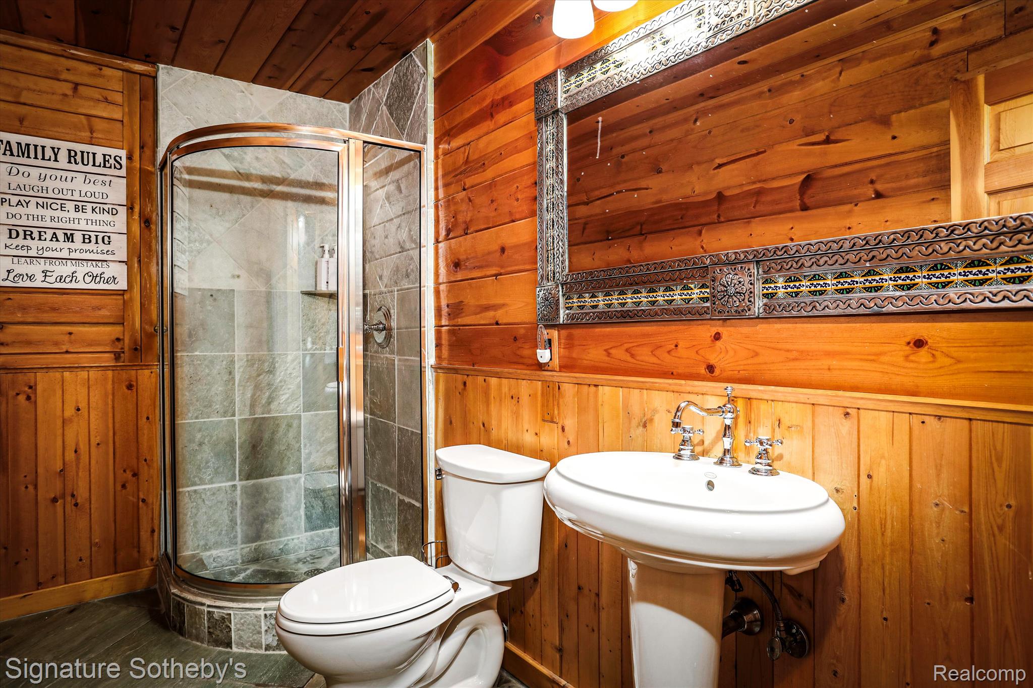 8805-8815 Ellis Road Clarkston, MI 48348 - Photo 12 of 39 Gallery Image 12