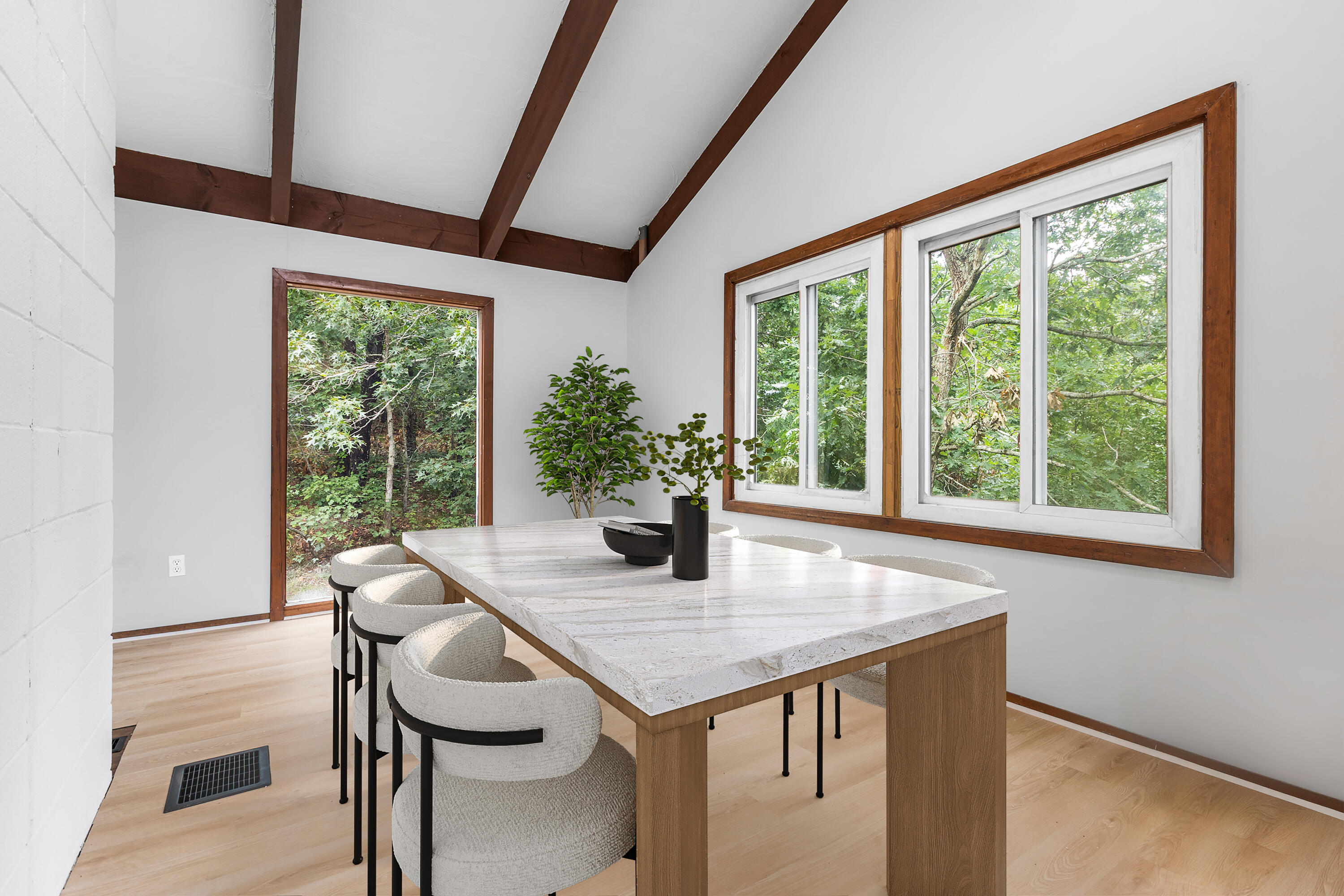 320 Coles Neck Road Wellfleet, MA 02667 - Photo 4 of 12 8I3A6716_cb_na
