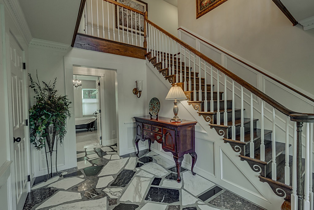 790 Chambers Road Walton, KY 41094 - Photo 3 of 31 Gallery Image 3