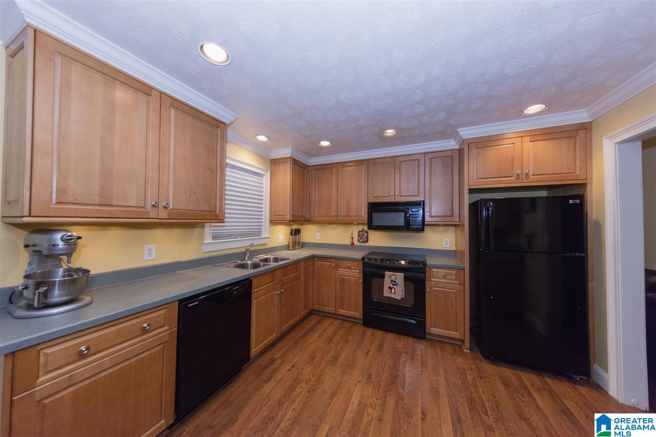 2469 Watson Road Birmingham, AL 35235 - Photo 13 of 35 Gallery Image 13