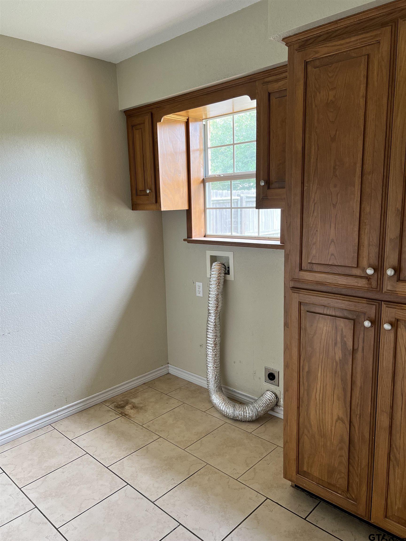 1002 South Boyd Street Lindale, TX 75771 - Photo 23 of 41