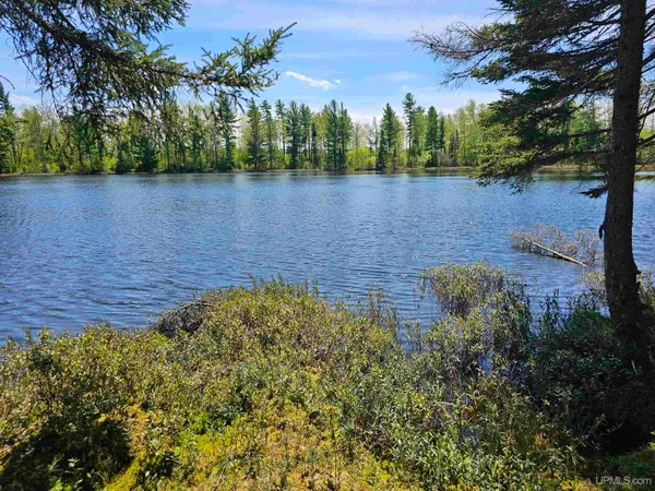 $35,000 | Tbd North Greenwood Lake Drive, Unit #21, Ishpeming, MI 49849