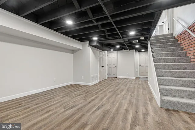 $194,900 | 1326 Tompkins Street, Baltimore, MD 21225