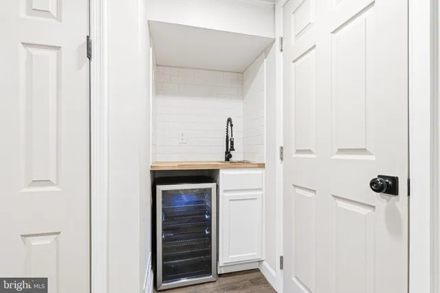 $194,900 | 1326 Tompkins Street, Baltimore, MD 21225