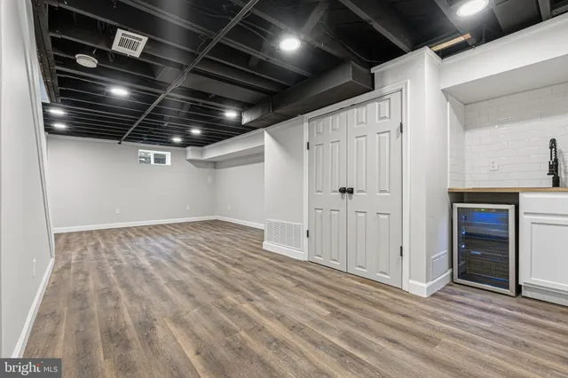 $194,900 | 1326 Tompkins Street, Baltimore, MD 21225