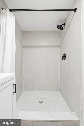 $194,900 | 1326 Tompkins Street, Baltimore, MD 21225