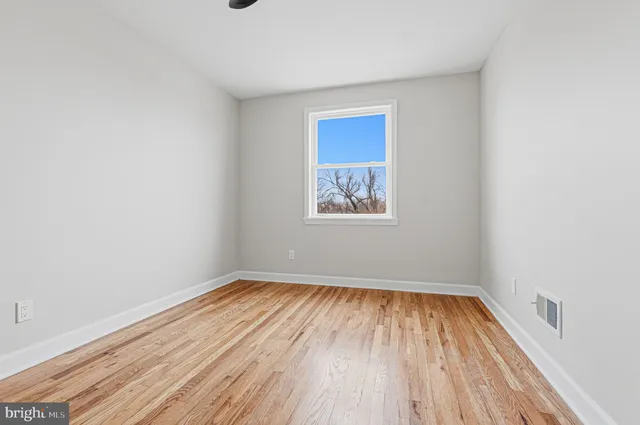 $194,900 | 1326 Tompkins Street, Baltimore, MD 21225