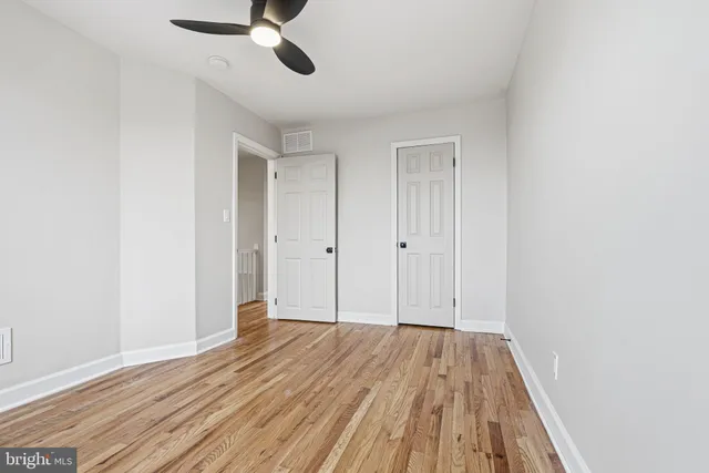 $194,900 | 1326 Tompkins Street, Baltimore, MD 21225