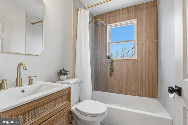 $194,900 | 1326 Tompkins Street, Baltimore, MD 21225