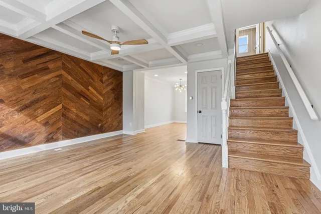 $194,900 | 1326 Tompkins Street, Baltimore, MD 21225