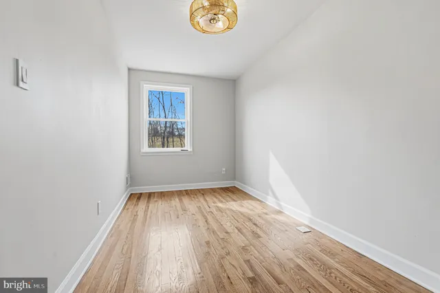 $194,900 | 1326 Tompkins Street, Baltimore, MD 21225