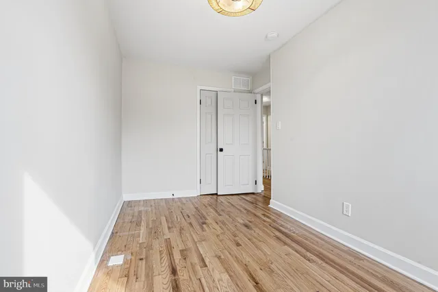 $194,900 | 1326 Tompkins Street, Baltimore, MD 21225