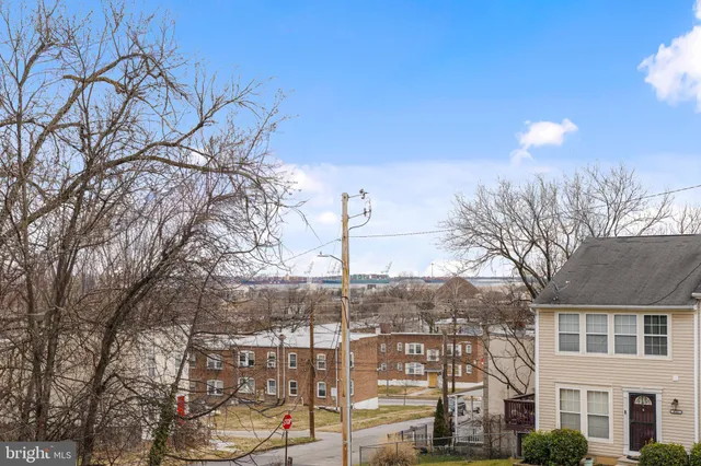 $194,900 | 1326 Tompkins Street, Baltimore, MD 21225