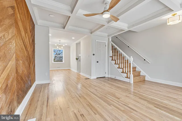 $194,900 | 1326 Tompkins Street, Baltimore, MD 21225