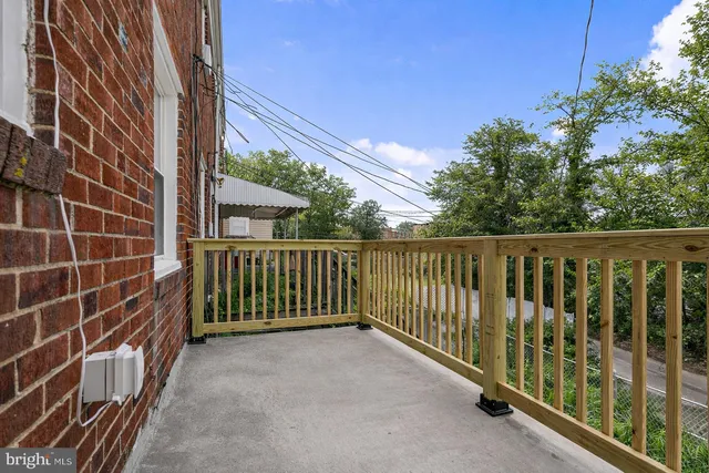 $194,900 | 1326 Tompkins Street, Baltimore, MD 21225