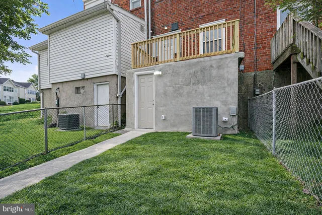 $194,900 | 1326 Tompkins Street, Baltimore, MD 21225