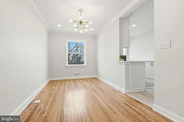 $194,900 | 1326 Tompkins Street, Baltimore, MD 21225