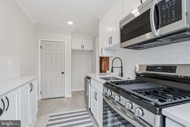 $194,900 | 1326 Tompkins Street, Baltimore, MD 21225