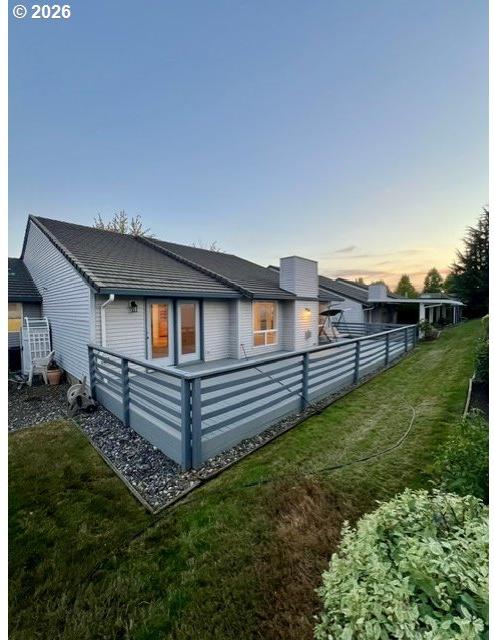 2217 Northeast 179th Street, Unit 82 Ridgefield, WA 98642 - Photo 16 of 22 Gallery Image 16