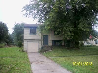 5501 Milhouse Road Indianapolis, IN 46221 - Photo 1 of 11 Gallery Image 1