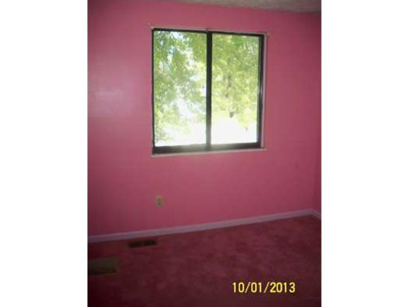 5501 Milhouse Road Indianapolis, IN 46221 - Photo 11 of 11 Gallery Image 11