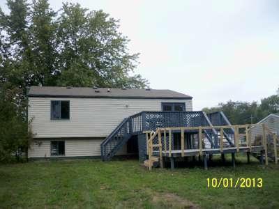 5501 Milhouse Road Indianapolis, IN 46221 - Photo 2 of 11 Gallery Image 2