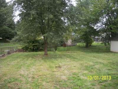 5501 Milhouse Road Indianapolis, IN 46221 - Photo 3 of 11 Gallery Image 3