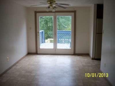 5501 Milhouse Road Indianapolis, IN 46221 - Photo 5 of 11 Gallery Image 5