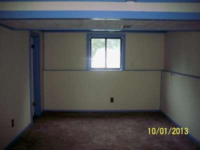 5501 Milhouse Road Indianapolis, IN 46221 - Photo 6 of 11 Gallery Image 6