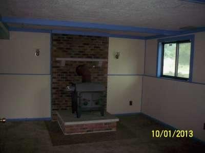 5501 Milhouse Road Indianapolis, IN 46221 - Photo 7 of 11 Gallery Image 7