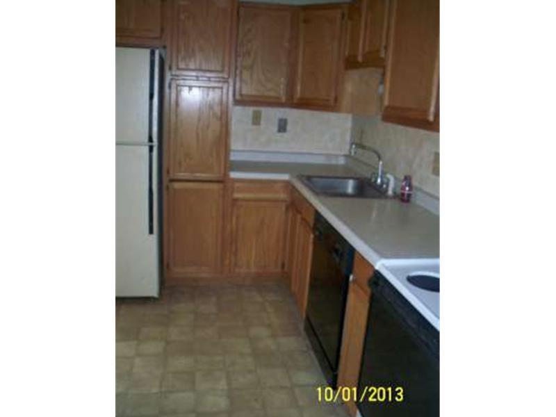5501 Milhouse Road Indianapolis, IN 46221 - Photo 8 of 11 Gallery Image 8