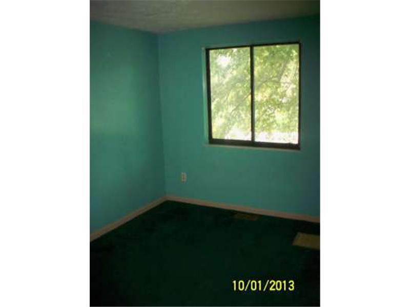 5501 Milhouse Road Indianapolis, IN 46221 - Photo 10 of 11 Gallery Image 10