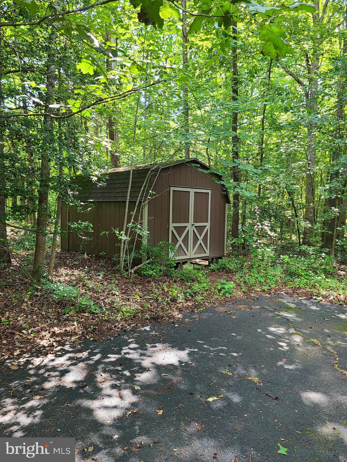 1087 Waltons Store Road Louisa, VA 23093 - Photo 5 of 12 Gallery Image 5
