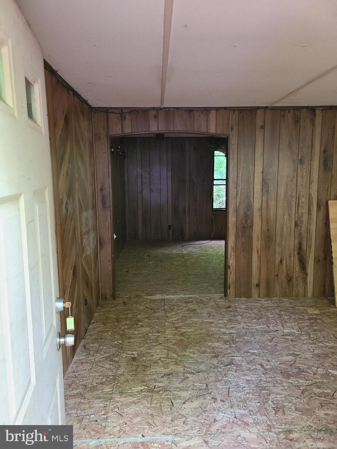 1087 Waltons Store Road Louisa, VA 23093 - Photo 6 of 12 Gallery Image 6